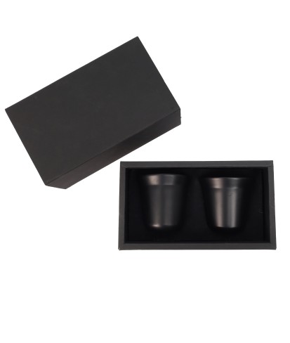 Barakah - Cawa Cup Gift Set Barakah - Cawa Cup Gift Set